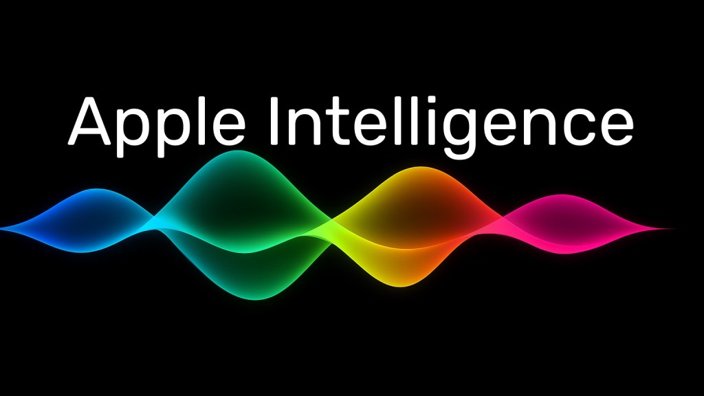 Apple Intelligence suomi: ensitestit ja käytännön&nbsp;kokemukset