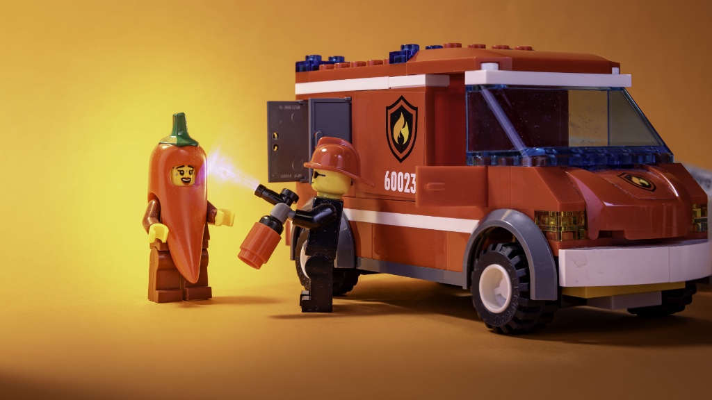 Valokuvaus iPhonella