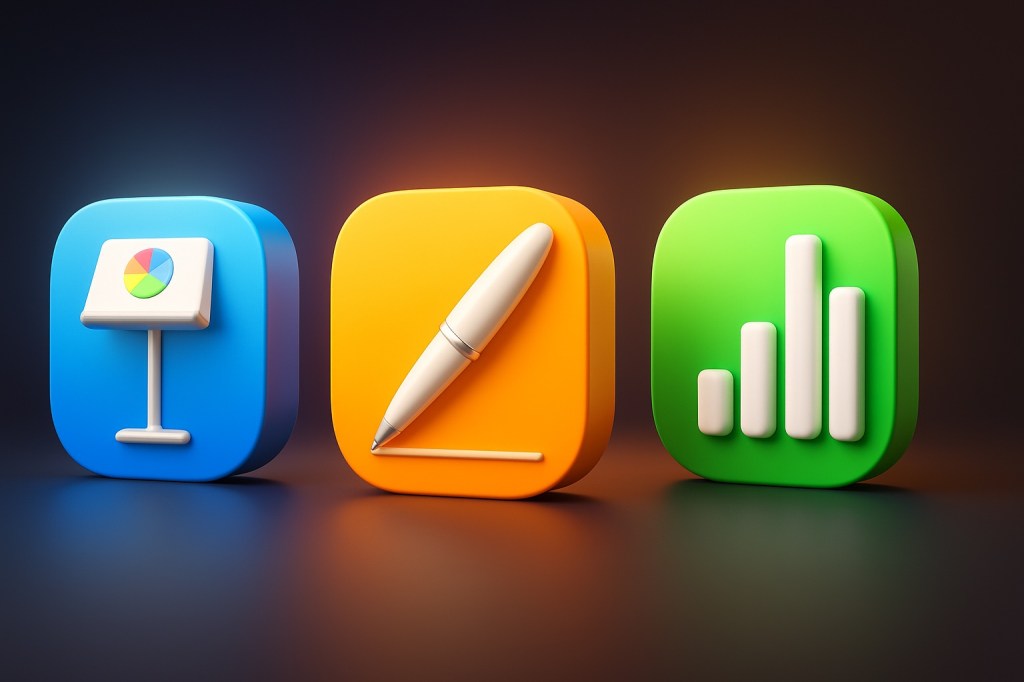 Paras ilmainen tekstinkäsittely Windowsille