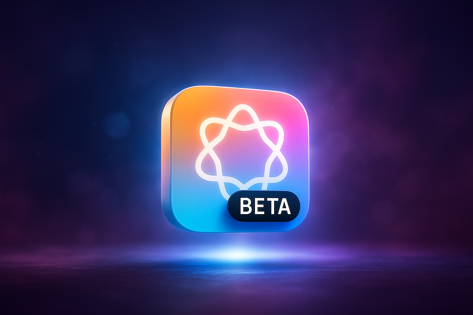 Apple Intelligence: kattava katsaus ominaisuuksiin, rajoituksiin ja käyttökokemukseen
