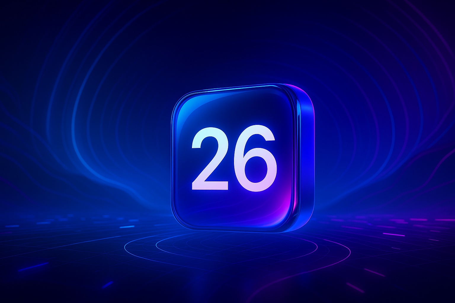iOS 26 kokemuksia ja vinkkejä