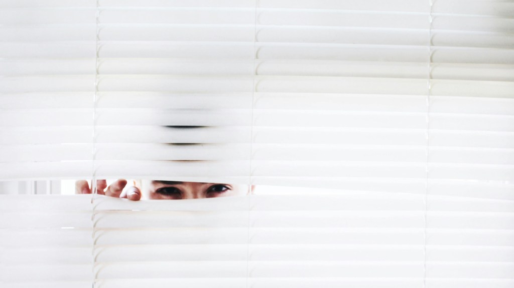 Kodin valvontaratkaisut – oma vai kuukausimaksullisena palveluna