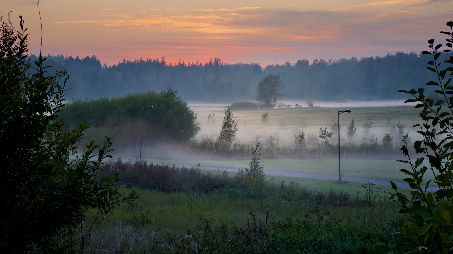 Hyvä vaihtoehto Adobe Lightroomille